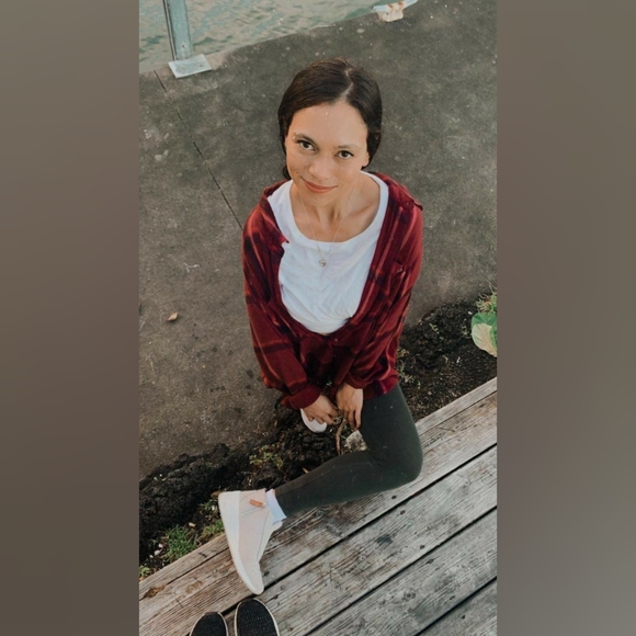 WELCOME 💐💗🌈 - Picture 3 of 5